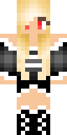 Скин Скин Ann v3
