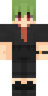 Скин Скин killeasy v11