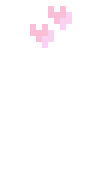 Скин Скин по нику Ammorphous v4