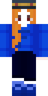 Скин Скин OGLF v22