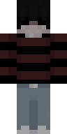 Скин Скин игрока Vessamolly v4