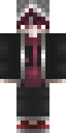 Скин Скин SqdSoulers v4