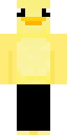 Скин Скин Super_King82Pro