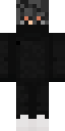 Скин Скин игрока Kotik_ChiterPlay v3