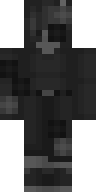 Скин Скин NahaPlay_ v15