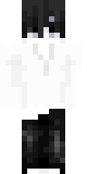 Скин Скин игрока comebqck_