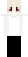Скин Скин игрока scoree v64