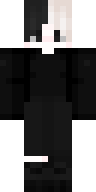 Скин Скин игрока GlumB