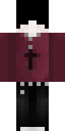 Скин Скин игрока FraySir___ v22