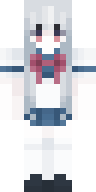 Скин Скин Sheet