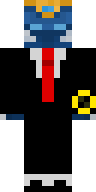 Скин Скин your_M0M