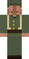 Скин Скин Maksim_Boss999