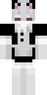 Скин Скин 0_PeLmEsHeK_0 v6