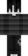 Скин Скин игрока _Demid_Top_ v12