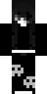 Скин Скин rexhhhs v6