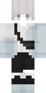 Скин Скин игрока _Furka_Sub v7