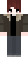 Скин Скин A3arTLIL v4