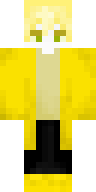 Скин Скин _Pe4enika_ v43