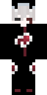 Скин Скин Margin_Flash