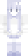 Скин Скин игрока Emily_Rose v4