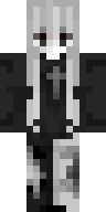 Скин Скин игрока _Abobys___ v3