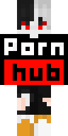 Скин Скин bit_min v39