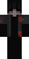 Скин Скин Aristant v4