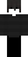 Скин Скин игрока Xirnaq v32