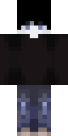 Скин Скин Yokomaru v3