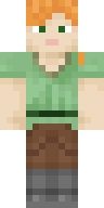 Скин Скин игрока deshay