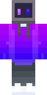 Скин Скин LyapaFire34