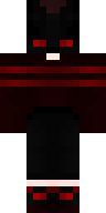 Скин Скин по нику seekano v3