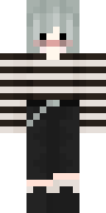Скин Скин по нику 69mMooNn69 v3