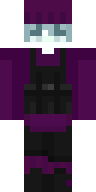 Скин Скин DrAgOkRaY v5
