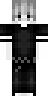 Скин Скин по нику Creeper666333