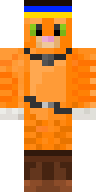 Скин игрока MRKOT_YT_KOT