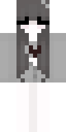 Скин Скин Jersmains v3