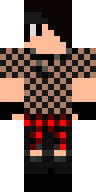 Скин Скин игрока fineskingotcrazy v4