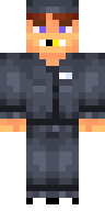 Скин Скин игрока Vistto v3