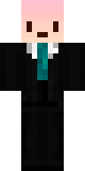 Скин Скин kostyashx007 v2