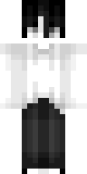 Скин Скин по нику _Sqdskyx_ v15