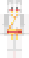 Скин Скин по нику Plantoon v16