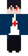 Скин Скин игрока SIr_sARloS