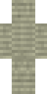 Скин Скин qrdxqq