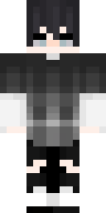 Скин Скин по нику KrovainesS v4