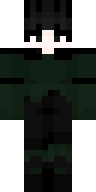 Скин Скин MiHiJIopad v5