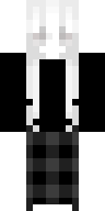 Скин Скин игрока yonash1