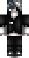 Скин Скин xLNIKx