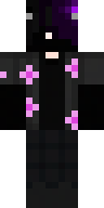 Скин Скин по нику 69_Cherry
