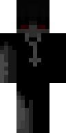 Скин Скин по нику Absolute_Demon
